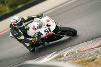 Val-De-Vienne;event-digital-images;france;motorbikes;no-limits;peter-wileman-photography;trackday;trackday-digital-images